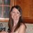 Melissa_Caudill's profile image
