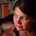 Melanie Epp - @100milemel - Twitter