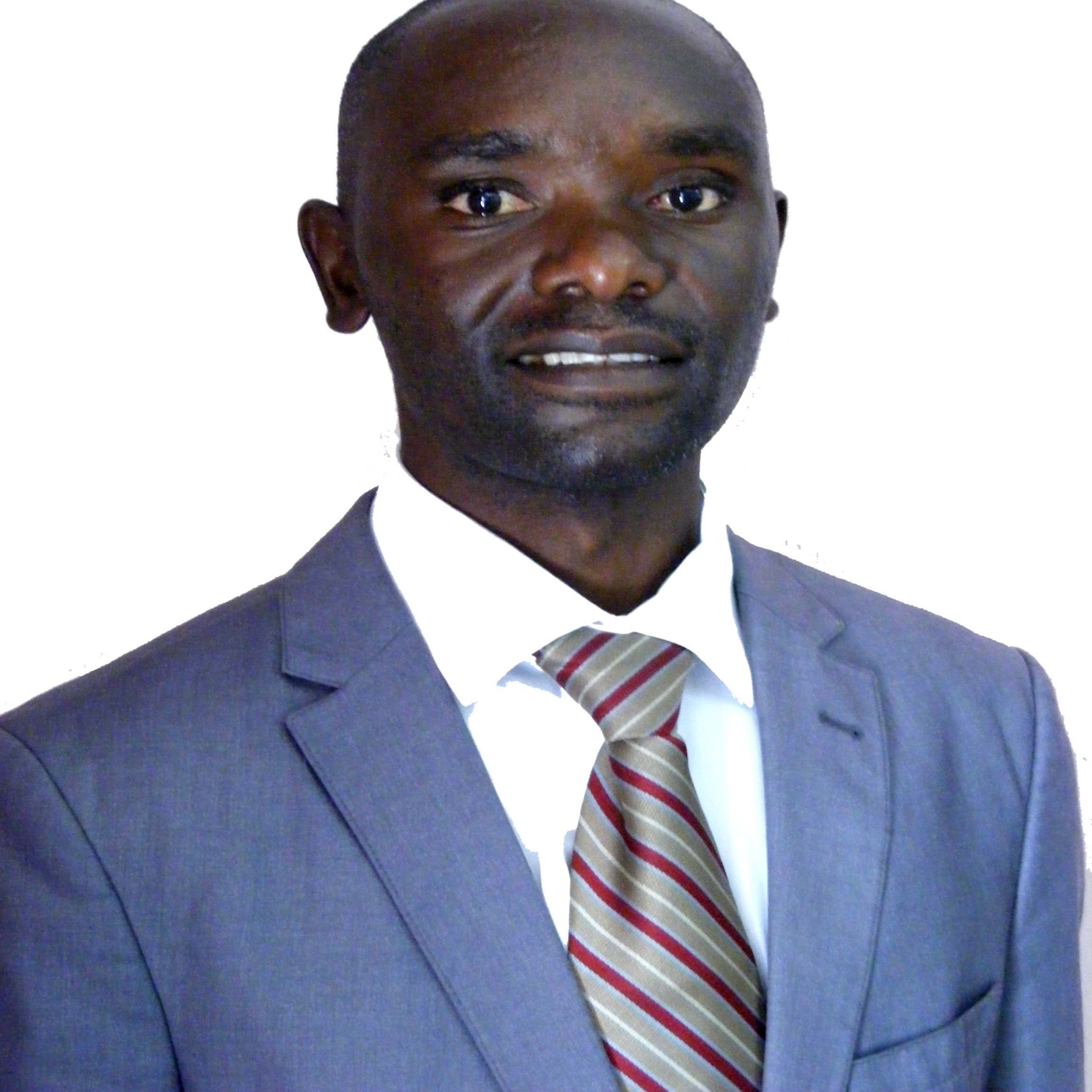 NeverSanyamahwe's profile picture. 