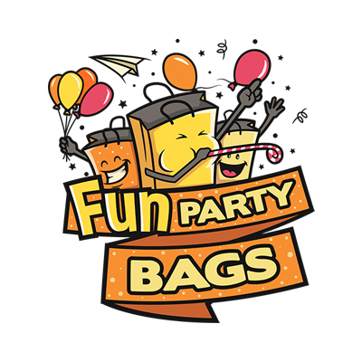 Fun Party Bags & Party Accessories Supplier