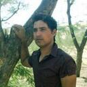 rajeev goyal - @rajeev_jdr - Twitter