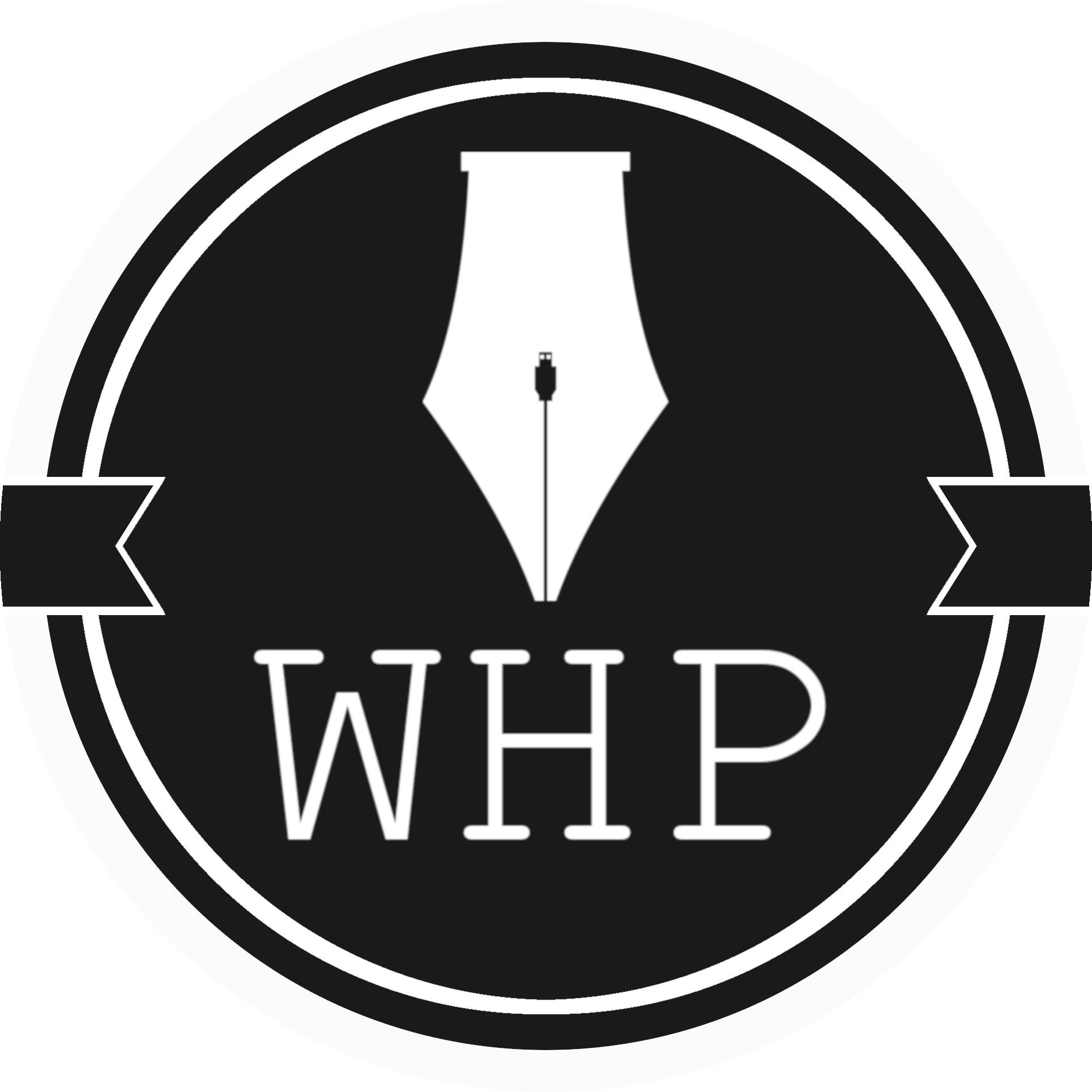 warnerhouseprss Profile Picture