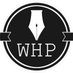 Warner House Press (@warnerhouseprss) Twitter profile photo Warner House Press (@warnerhouseprss) Twitter profile photo