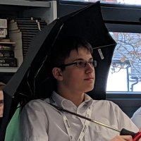 Benji (@benjispeak) 's Twitter Profile