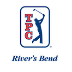 TPCRiversBend's profile picture. Award winning Arnold Palmer Design and Top 10 Best New Private Clubs in the US after it opened. #tpcriversbend