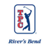 TPC River's Bend (@TPCRiversBend) Twitter profile photo