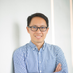 Png Loke (@lokepng) Twitter profile photo Png Loke (@lokepng) Twitter profile photo