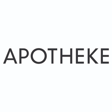 Apotheke