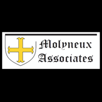 Molyneux Associates (@molyneuxassoc) 's Twitter Profile