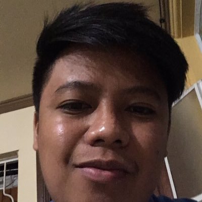 jianekarganilla's profile picture. Lorem ipsum