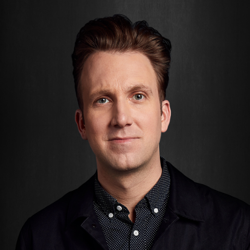 @jordanklepper leaves his host’s desk behind to embed on the front lines of American activism. Catch up now on the @ComedyCentral app.