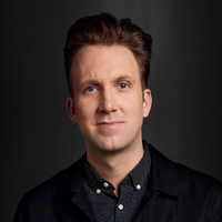 Klepper (@klepper) 's Twitter Profile