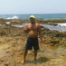 Julio Silva (@juliopramcito) Twitter profile photo Julio Silva (@juliopramcito) Twitter profile photo