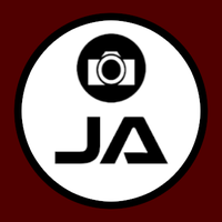 John Arndt Photography(@JohnArndt_Photo) 's Twitter Profile Photo