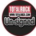 TRUnsigned (@trunsigned) Twitter profile photo TRUnsigned (@trunsigned) Twitter profile photo