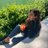 CiaraJanson's profile image