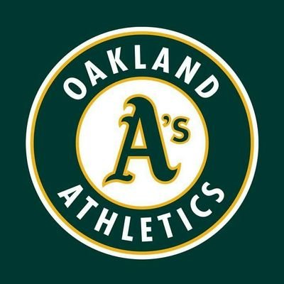 ⚾ Oakland Fan since 75 ⚾ #RootedinOakland