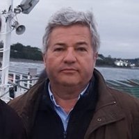 Fernando J. Burgaz (@fernandojburgaz) 's Twitter Profile Photo