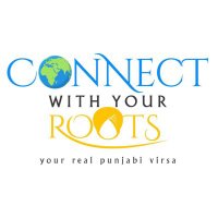 Connect With Your Roots (@cyrscheme) 's Twitter Profile
