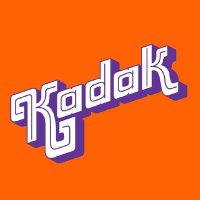kadakcollective (@kadakcollective) 's Twitter Profile
