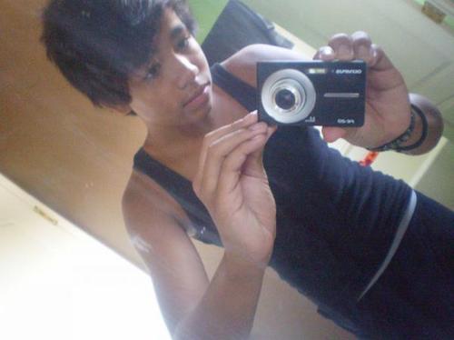 WudUpWill's profile picture. Wass Up. Its Ya Boy Will. Representin the 702. Basic High. Shawty's Hit Me Up (;. Follow Me I Follow Back. Deuces