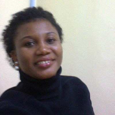 ellypxix's profile picture. PR Consultant. Creative. Storyteller.