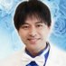 西尾浩司 (@koji_nishio777) Twitter profile photo 西尾浩司 (@koji_nishio777) Twitter profile photo