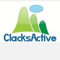 ClacksActive (@clacksactive) 's Twitter Profile