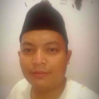 AbdurrozakSofi's profile picture. SAR