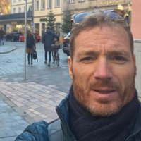 Thad Fisco (@thadfisco) 's Twitter Profile