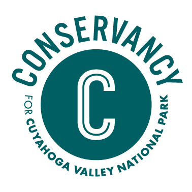 Conservancy for CVNP