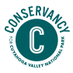 Conservancy for CVNP (@forcvnp) Twitter profile photo Conservancy for CVNP (@forcvnp) Twitter profile photo