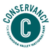 Conservancy for CVNP (@forcvnp) Twitter profile photo