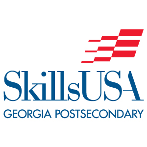 SkillsUSA is a national nonprofit organization that connects students, instructors, & industry from a variety of fields from construction to cosmetology, & MORE