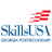 @skillsusagaps