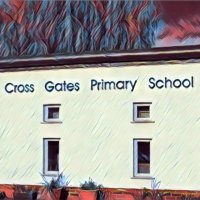 Cross Gates Primary School 🐓 (@cgprimaryschool) 's Twitter Profile