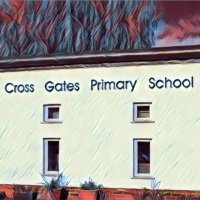 Cross Gates Primary School 🐓(@CGPrimarySchool) 's Twitter Profile Photo