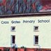 Cross Gates Primary School 🐓 (@CGPrimarySchool) Twitter profile photo