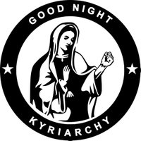 Befreiungstheologie (@rotebeten) Twitter profile photo