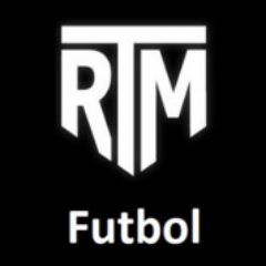 Rayon Thomas Management. Gestionamos y representamos futbolistas. | ✉️RTM-Futbol@hotmail.com /ᴇs/ᴇɴ.