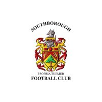 SouthboroughFC(@southborough_fc) 's Twitter Profile Photo