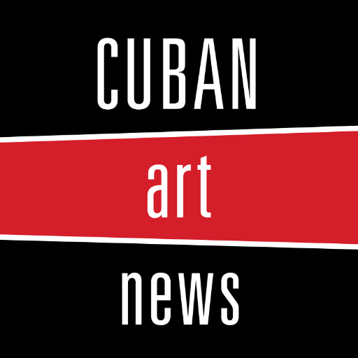 Cuban Art Newsさんのプロフィール画像