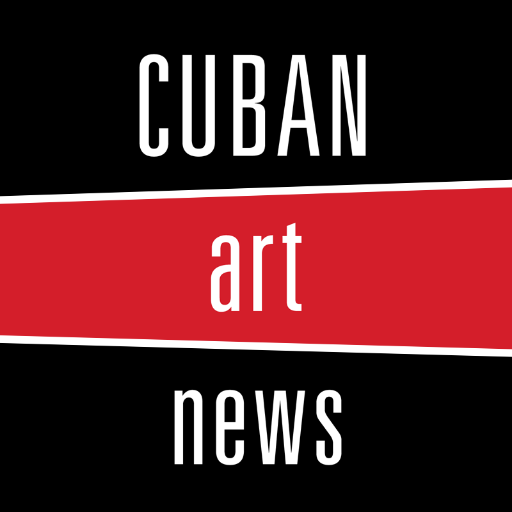 🇨🇺  A project of The Farber Foundation, CUBAN ART NEWS promotes a broader understanding of Cuban art & culture worldwide. #cubanartnews