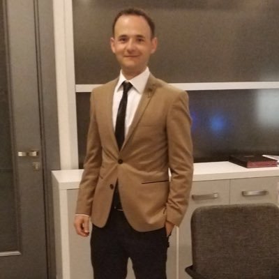 isml_terlemez's profile picture. 