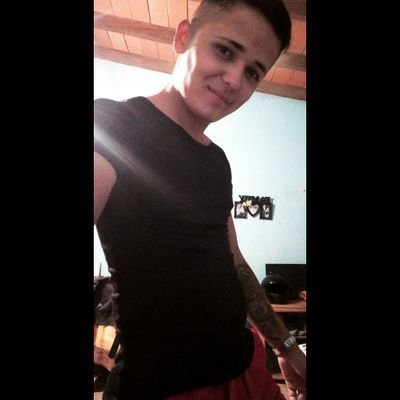 El tiempo de Dios es siempre perfecto 🔄
Hincha del Club más Popular 😍
Face: Monzón Derlys
Insta: derlysmonzon