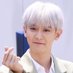 โ chanyeol pics (@pchanyeolpic) Twitter profile photo โ chanyeol pics (@pchanyeolpic) Twitter profile photo