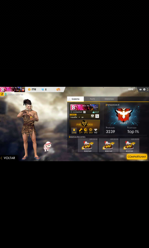 Linkai58350509's profile picture. 