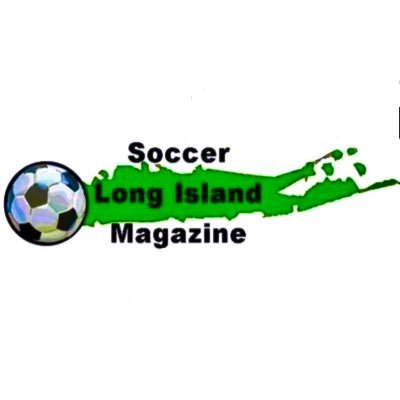 Official Twitter account for Soccer Long Island Magazine, which in print and online, provides everything to know about soccer on Long Island and abroad!