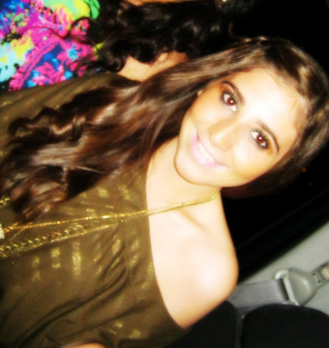 RennVV's profile picture. The most exciting attractions are between two opposites that have never meet.