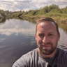 ConfigMatt's profile picture. ConfigMgr engineer, focused on automating the world. @ConfigMatt@infosec.exchange